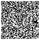 QR code with Shoppes At Sawgrass contacts