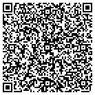 QR code with Microprocess Laboratory Inc contacts