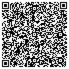 QR code with Nevada Engineering Technology contacts