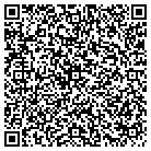 QR code with Nondistractive Tri State contacts