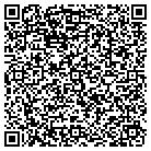 QR code with Pacific Metallurgical CO contacts