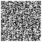 QR code with Paragon Polymer Consulting, LLC contacts