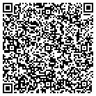 QR code with Partek Laboratories Welder contacts