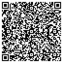 QR code with Performance Design Concepts Inc contacts