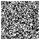 QR code with Powder Tech Assoc Inc contacts