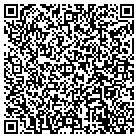 QR code with Quality Testing Service Inc contacts