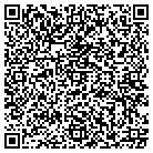 QR code with Quality Thin Sections contacts