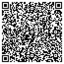 QR code with Quant Corp contacts