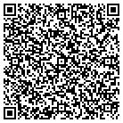 QR code with Resource Development Inc contacts