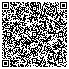 QR code with Robert Hinton contacts
