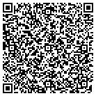 QR code with Rogers Research & Analysis contacts