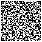 QR code with Sales Inc Globe Metallurgical contacts