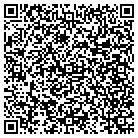 QR code with Sherry Laboratories contacts