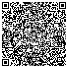 QR code with Skyline Assayers & Labs contacts