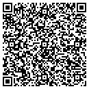 QR code with Spectro Analytic Inc contacts