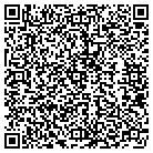 QR code with Spectrochemical Testing Inc contacts