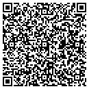 QR code with Spectro Chem LLC contacts
