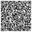 QR code with Spectrum Laboratories Inc contacts