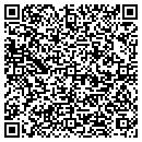 QR code with Src Engineers Inc contacts