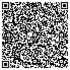 QR code with St Louis Testing Laboratories contacts