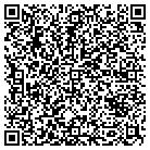 QR code with Stork Mma Testing Laboratories contacts
