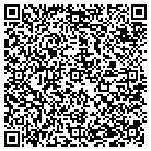 QR code with Stress Engineering Service contacts