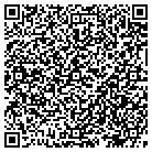 QR code with Technical Testing Service contacts