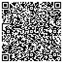 QR code with Tensile Testing Inc contacts
