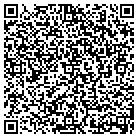 QR code with Testing Institute of Alaska contacts