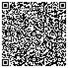 QR code with Texas Energy Laboratories LLC contacts