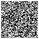 QR code with Three Al Corp contacts