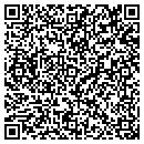 QR code with Ultra Labs Inc contacts