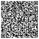 QR code with U S Resource Development Corp contacts