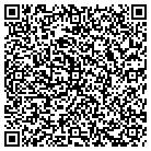 QR code with Verichek Technical Service Inc contacts