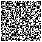 QR code with Westmoreland Mechanical Tstng contacts
