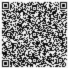 QR code with Structural Radar Imaging contacts