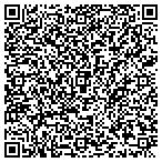 QR code with T.C. Inspection, Inc. contacts
