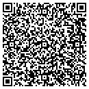 QR code with West Ndt Inc contacts