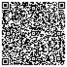 QR code with Consolidated Power Supply contacts