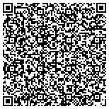 QR code with Council For Certification In Volunteer Administration contacts