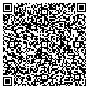 QR code with Cpsm Corp contacts