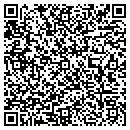 QR code with CryptoCertify contacts
