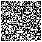 QR code with Desert Pacific Service Group Co contacts