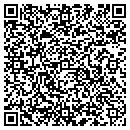 QR code with Digitalkosher LLC contacts