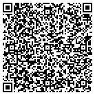 QR code with Eclipse Aviation Solutions contacts