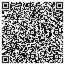 QR code with Mtm 2001 Inc contacts