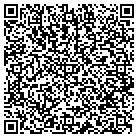 QR code with European Certification Partner contacts