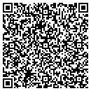 QR code with Fsp Lamp Ltd contacts