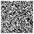 QR code with George Thow Enterprises contacts