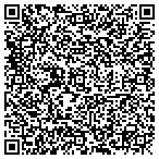 QR code with Global Technologies, Inc. contacts